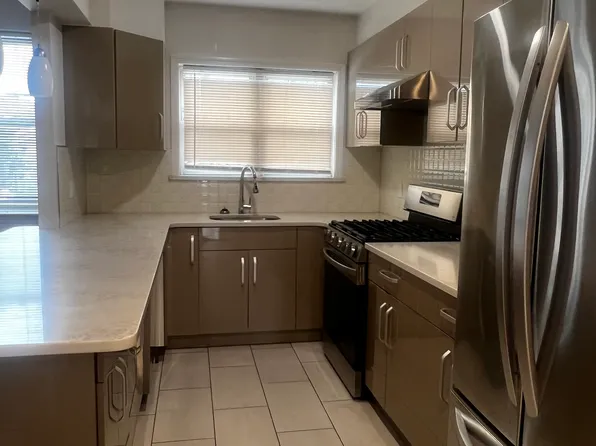 (undisclosed Address), Brooklyn, NY 11228