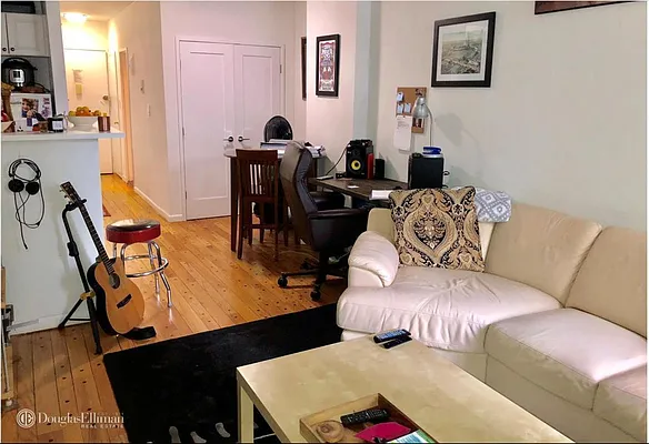 Rented by Douglas Elliman | media 10