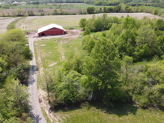 3867 State Route 235 N, Lewistown, OH 43333 | MLS #1025293 | Zillow