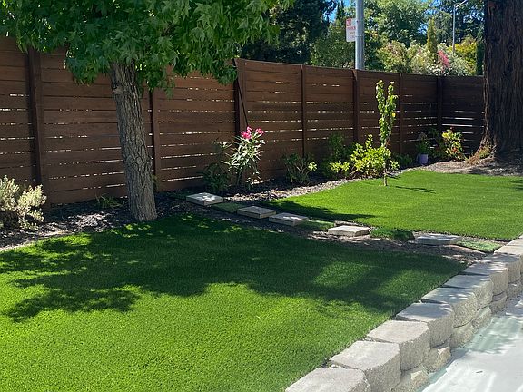 4th image of 2447 Alameda De Las Pulgas #1