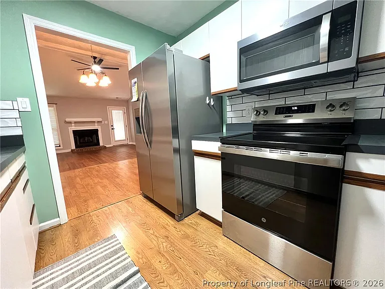 2105 Wexford Oaks Ct — Photo 15