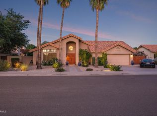 8915 S Dateland Dr, Tempe, AZ 85284