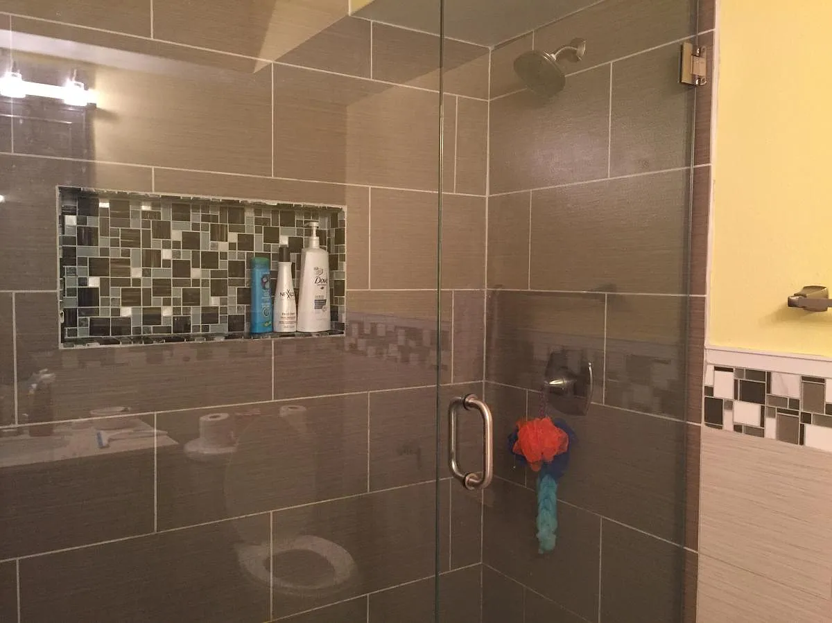 6703 Brittany Chase Court — Photo 4