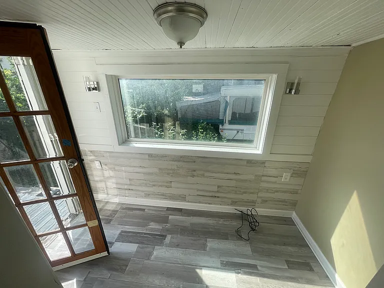 1609 McGraft St — Photo 10