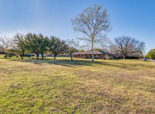 6994 Dove Creek Dr, Wylie, TX 75098