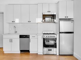 70 Lexington Ave, Jersey City, NJ