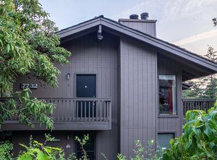 7732 SW Barnes Rd UNIT B, Portland, OR 97225