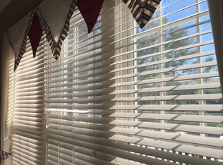 62H October Glory Ave, Ocean View, DE 19970