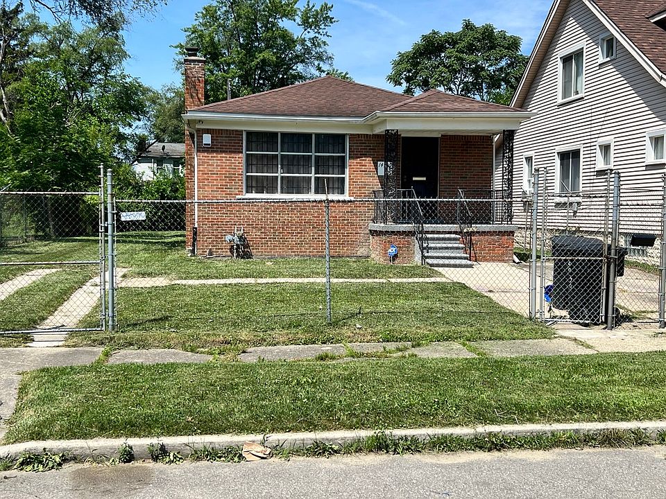 1st image of 14939 Cruse St