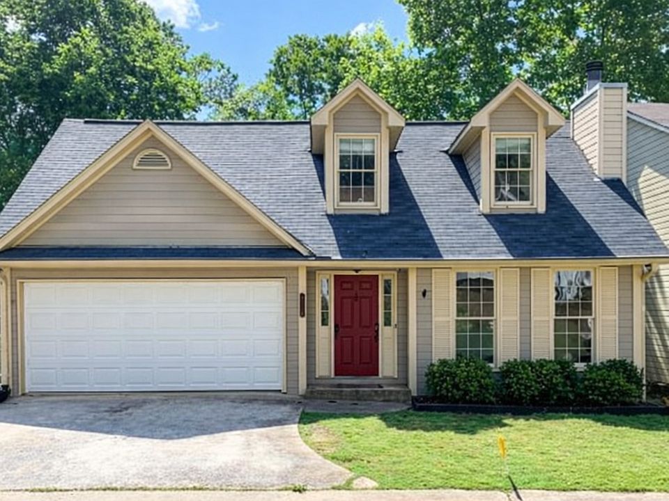 1st image of 2207 Williamsburg Dr