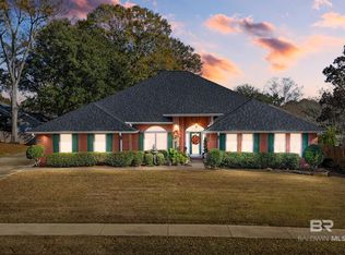 12216 Verona Ct, Foley, AL 36535