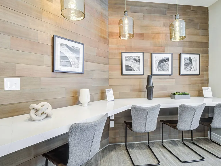 Avana Evergreen — Photo 55
