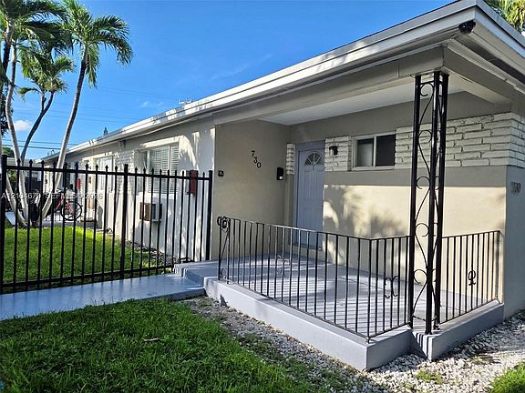 3rd image of 730 84th St #1