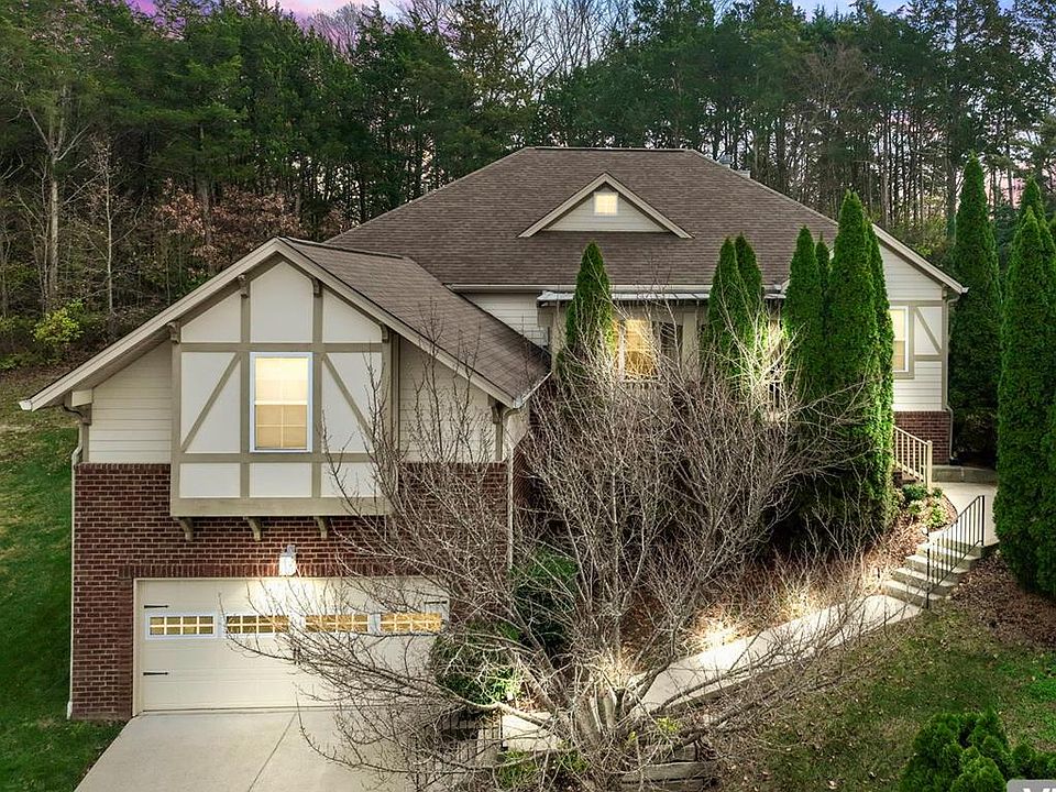 1st image of 113 Lake Point Ct