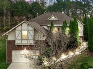 113 Lake Point Ct, Nashville, TN 37214