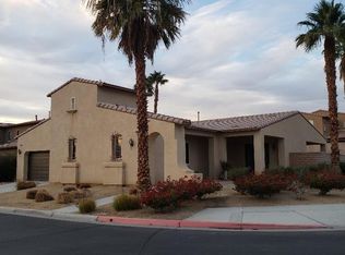 82866 Randsburg Ln, Indio, CA 92203