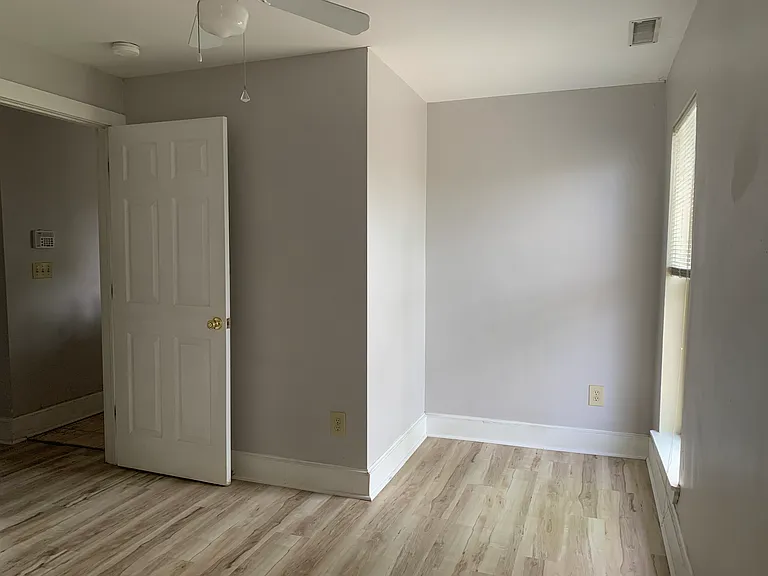 3608 Eastern Ave #2 — Photo 20
