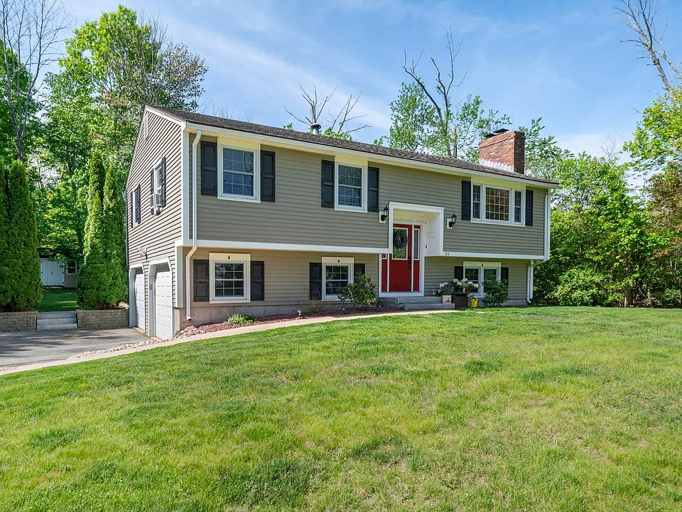 1st image of 123 Brady Avenue