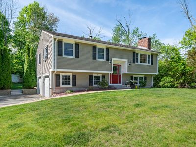 123 Brady Avenue, Salem, NH, 03079