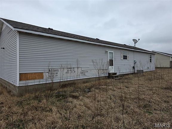 4th image of 501 Sagebrush Ln