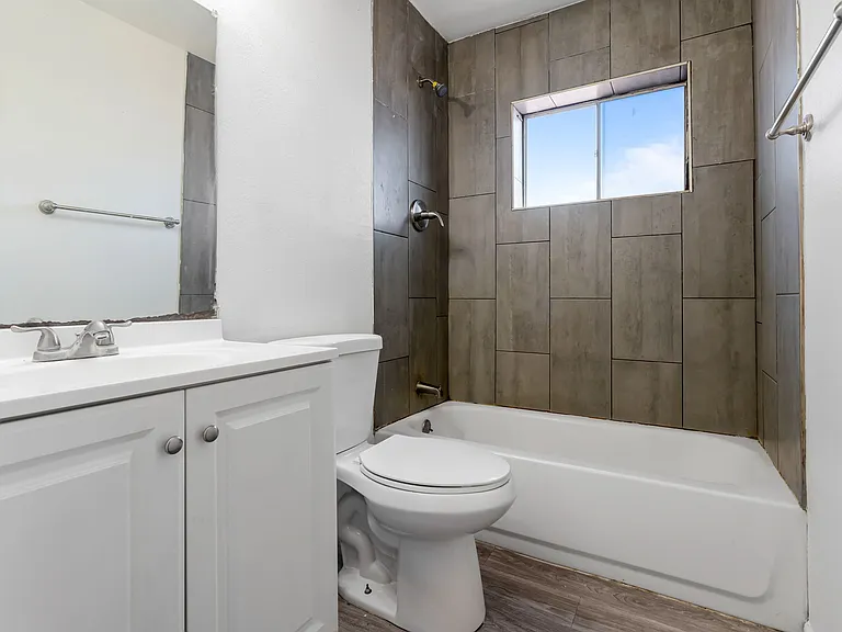 12-web-or-mls-Unit 2-10_10072024
