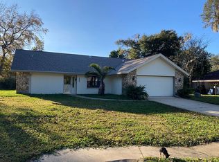 6129 Del Rio Dr, Port Orange, FL 32127