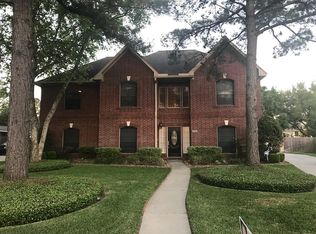 22923 Strathmere Ct, Katy, TX 77450