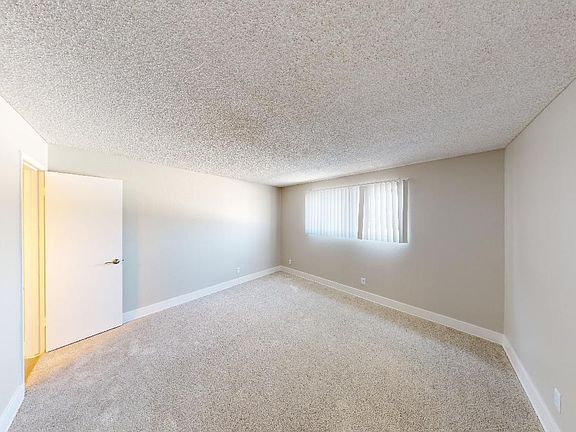 4th image of 11217 Barnwall St #150F