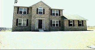 1st image of 175 Maple Crest Ct