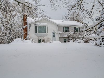 503 Flag Pond Road, Saco, ME, 04072