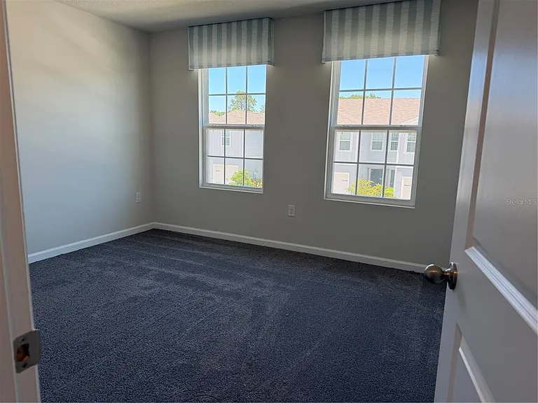 12316 Grizzly Ln — Photo 16