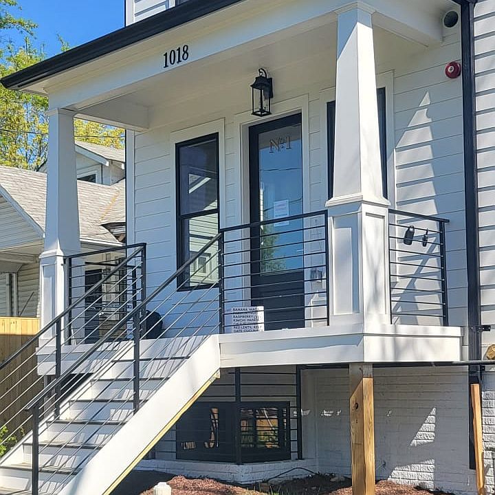 1st image of 1018 Bryant St NE #1