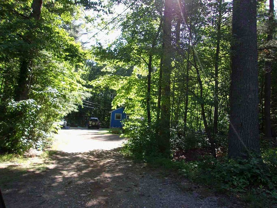 2nd image of 4 Darcy St