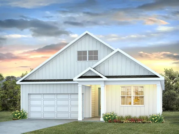 2635 Hudson Trail, Conway, SC 29526