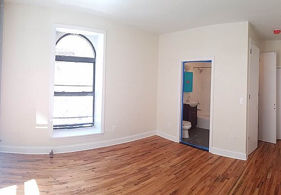 5th image of 115 Ocean Ave #A23