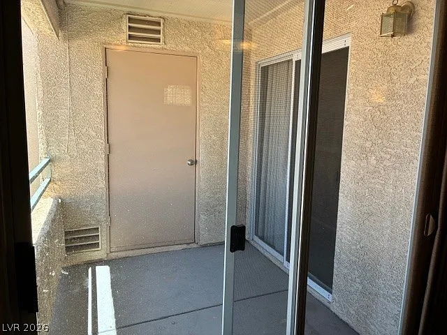 2251 Wigwam Pkwy #1522 — Photo 24