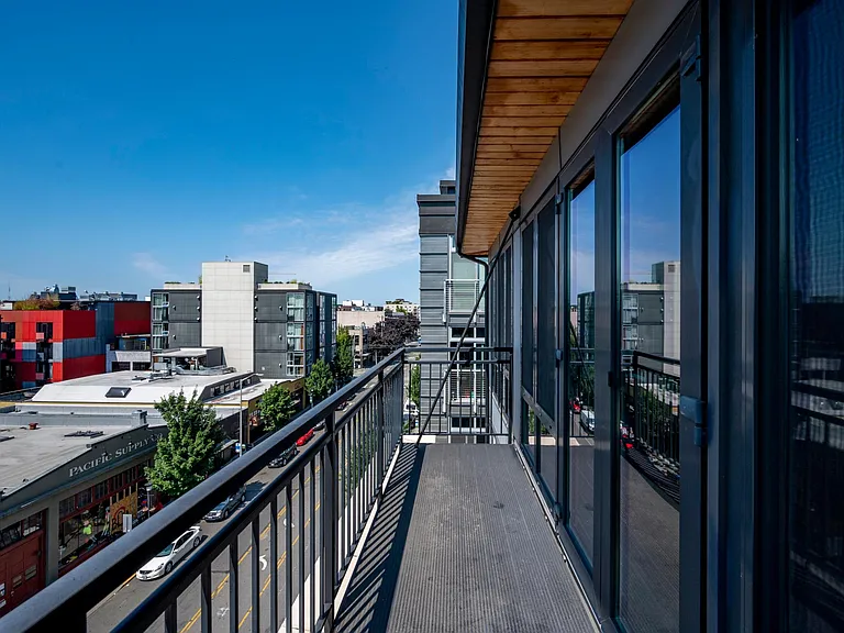 1408 12th Ave #503 — Photo 29