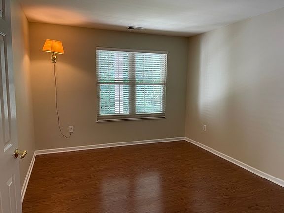 4th image of 9216 Wadsworth Ct #9216