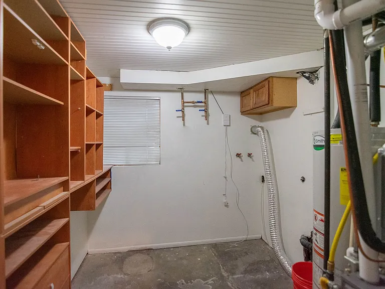 12666 S Timp View Dr — Photo 16