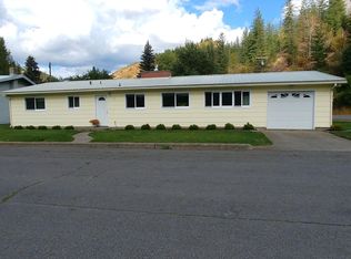 12 Ella Ave, Kellogg, ID 83837