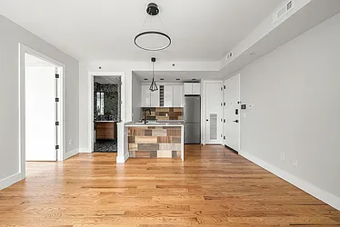 2112 Avenue P, #315