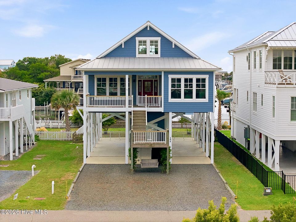 1st image of 184 Sailfish Street