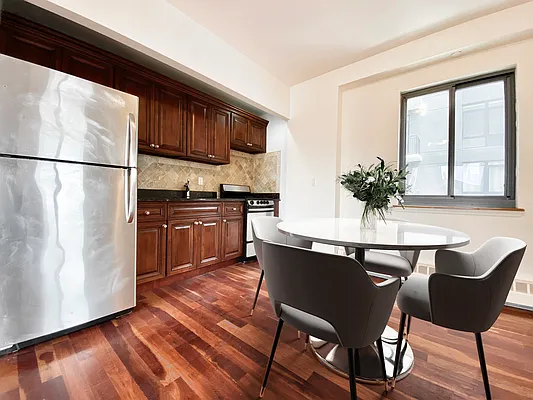 Rented by Voro NYC | media 15
