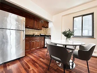 Rented by Voro NYC