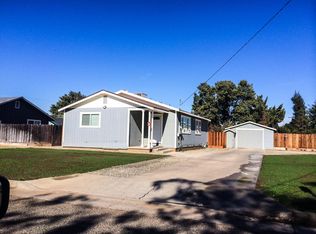 2455 Country Dr, Merced, CA 95340