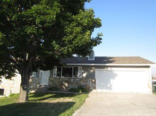 998 Rocky Point Rd, Pocatello, ID 83204