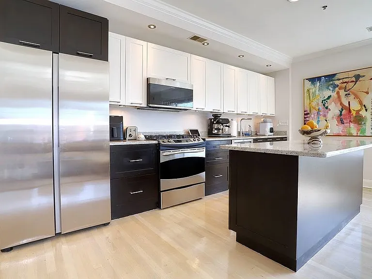 99 Park Ave #4B — Photo 6