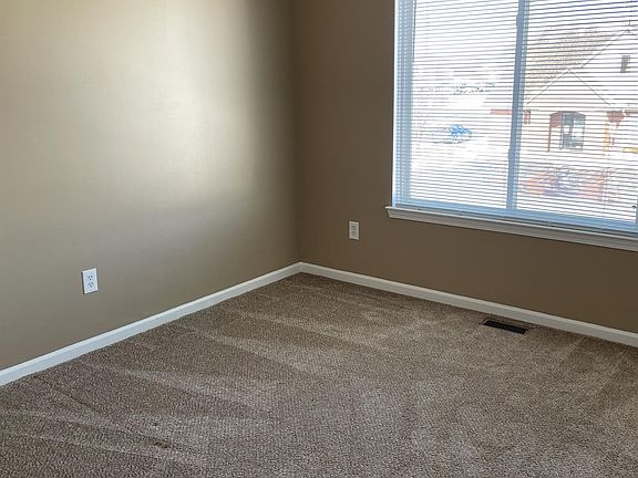 5th image of 13001 Turnberry Ct