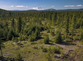 667 Matola Rd, Goldendale, WA 98620