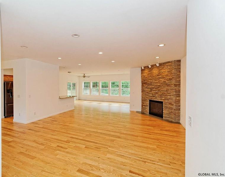 4th image of Lot 18 SCHUYLER HILLS Drive